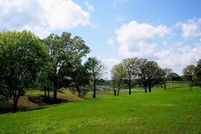 Land in Wood County, Texas