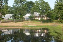 Farm and Ranch in Henderson County, Texas