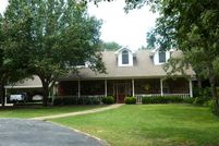 Farm and Ranch in Henderson County, Texas