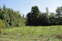 Land in Florence County, South Carolina