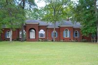 Land in Florence County, South Carolina