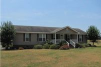 Farm and Ranch in Darlington County, South Carolina
