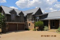 Commercial Property in Palo Pinto County, Texas
