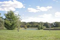 Farm and Ranch in Jersey County, Illinois