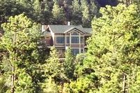 Land in Boulder County, Colorado