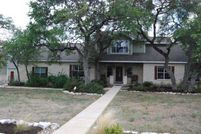 Land in Comal County, Texas