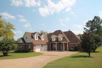 Timberland Property in Wood County, Texas