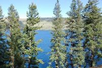Land in Wallowa County, Oregon