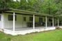 Farm and Ranch in Franklin County, Mississippi