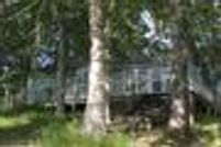 Land in Adams County, Mississippi