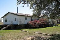 Farm and Ranch in Henderson County, Texas