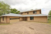 Land in Bastrop County, Texas