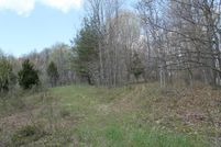 Land in Brown County, Indiana