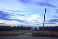 Farm and Ranch in Jackson County, Kansas
