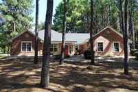 Farm and Ranch in Henderson County, Texas