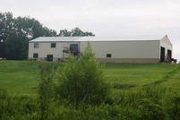 House in Union County, Illinois