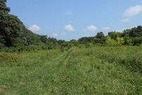 Farm and Ranch in Calhoun County, Illinois