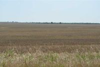 Land in Wichita County, Texas