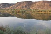 Land in Owyhee County, Idaho