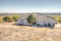 House in Canyon County, Idaho