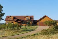 House in Archuleta County, Colorado