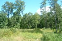 Land in Brown County, Indiana