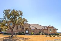 Land in Comal County, Texas