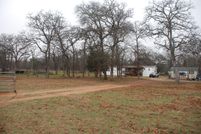 Recreational Property in Robertson County, Texas