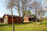Farm and Ranch in Wood County, Texas