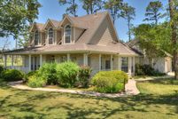 Land in Bastrop County, Texas