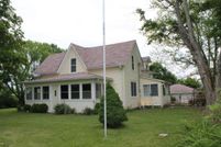 Commercial Property in Brown County, Indiana