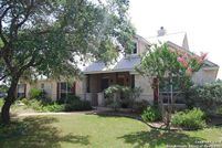Land in Comal County, Texas