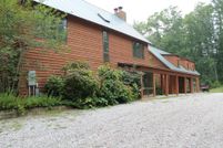 Land in Brown County, Indiana