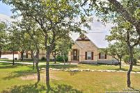 Land in Comal County, Texas