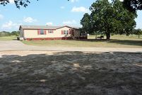 Farm and Ranch in Henderson County, Texas