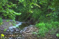 Land in Vinton County, Ohio