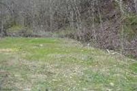 Land in Menifee County, Kentucky