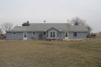 Farm and Ranch in Jackson County, Kansas