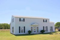 Land in Rains County, Texas