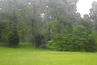 Farm and Ranch in Brown County, Indiana