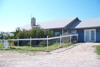 Farm and Ranch in Tom Green County, Texas
