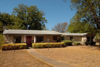Undeveloped Land in Bastrop County, Texas