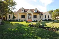 Land in Bastrop County, Texas