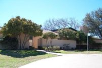 Recreational Property in Tom Green County, Texas