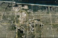 Farm and Ranch in Broward County, Florida