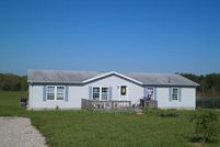 Land in Brown County, Indiana