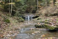 Farm and Ranch in Jackson County, Kentucky