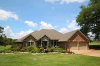 Land in Rains County, Texas