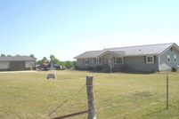 Farm and Ranch in Jackson County, Kansas