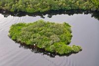 Recreational Property in Lee County, Florida